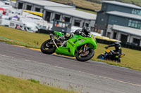 PJM-Photography;anglesey-no-limits-trackday;anglesey-photographs;anglesey-trackday-photographs;enduro-digital-images;event-digital-images;eventdigitalimages;no-limits-trackdays;peter-wileman-photography;racing-digital-images;trac-mon;trackday-digital-images;trackday-photos;ty-croes